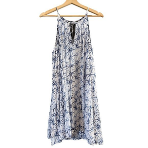 CHELSEA & VIOLET DRESS SIZE‎ SMALL